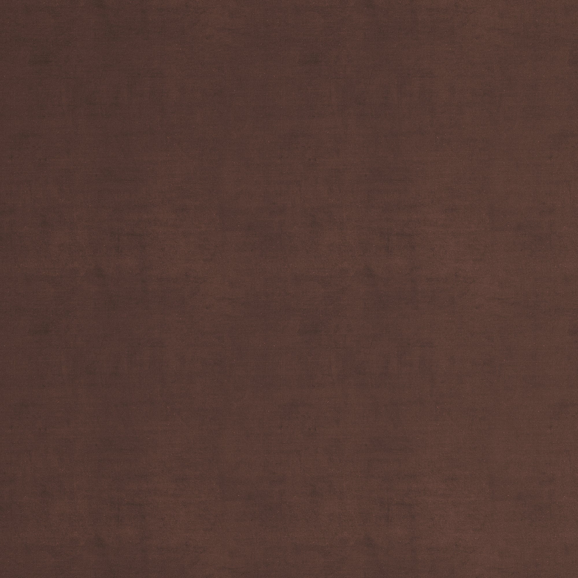Velvet Fabric