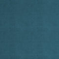 Prussian Velvet Fabric