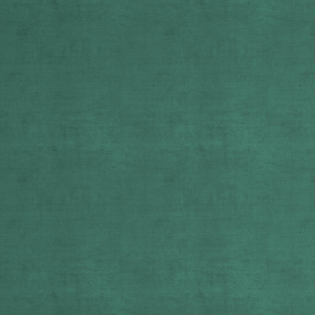 Rainforest Velvet Fabric