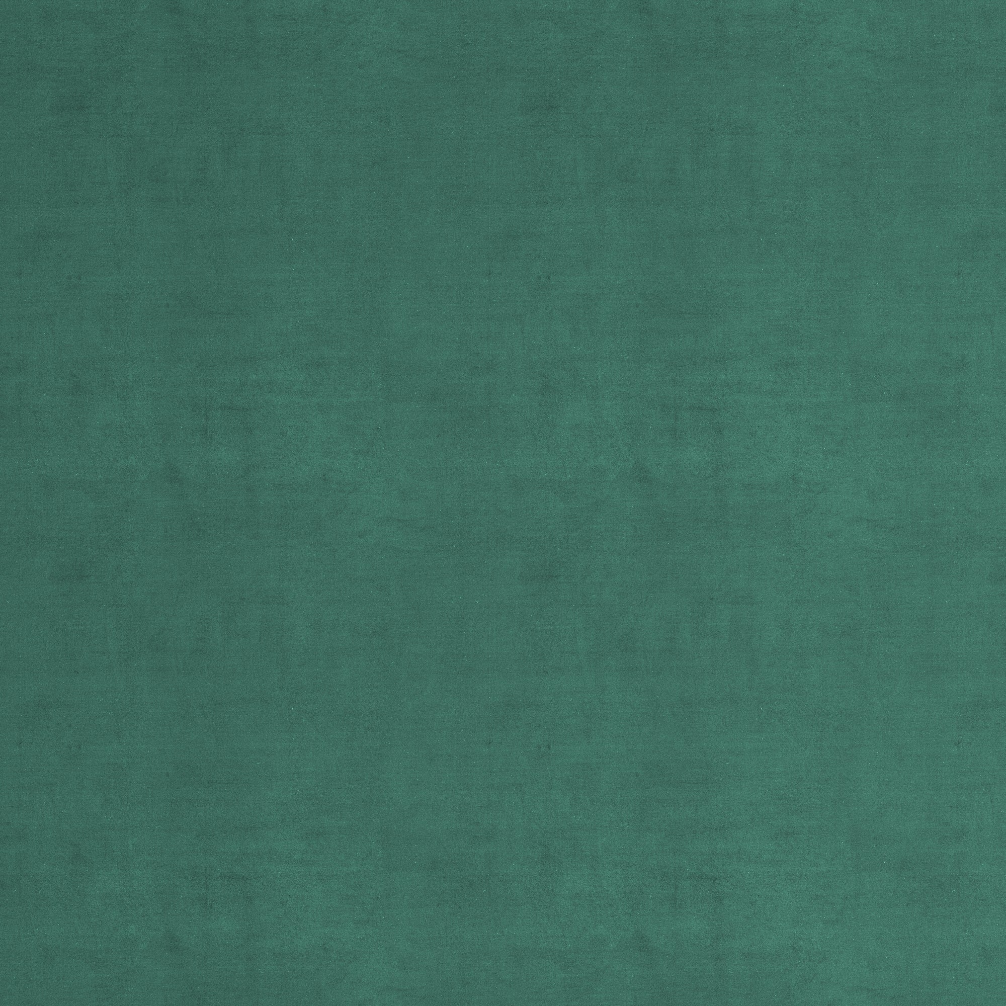 Velvet Fabric