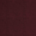 Red Velvet Fabric