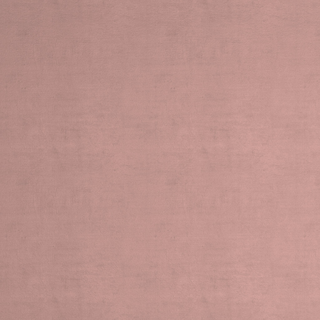 Rosewater Velvet Fabric