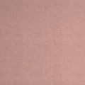 Rosewater Velvet Fabric