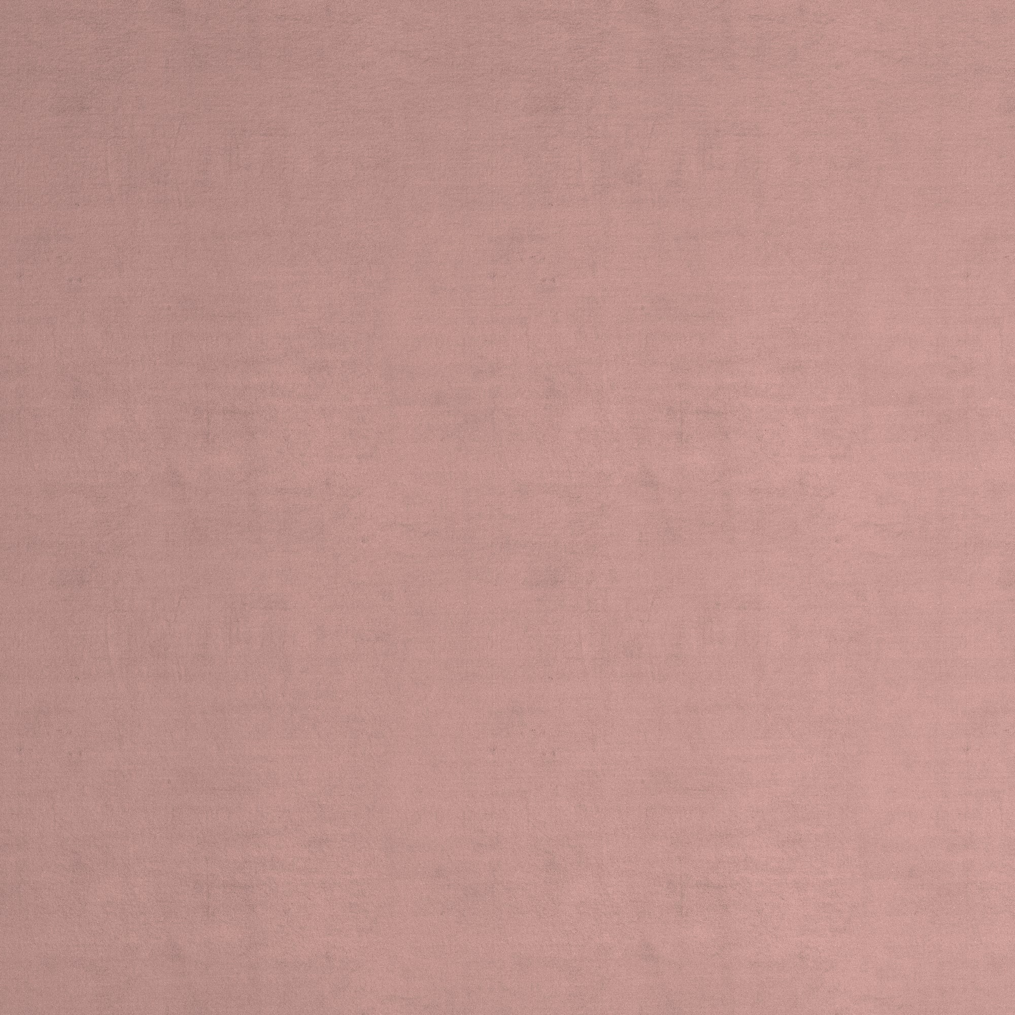 Velvet Fabric