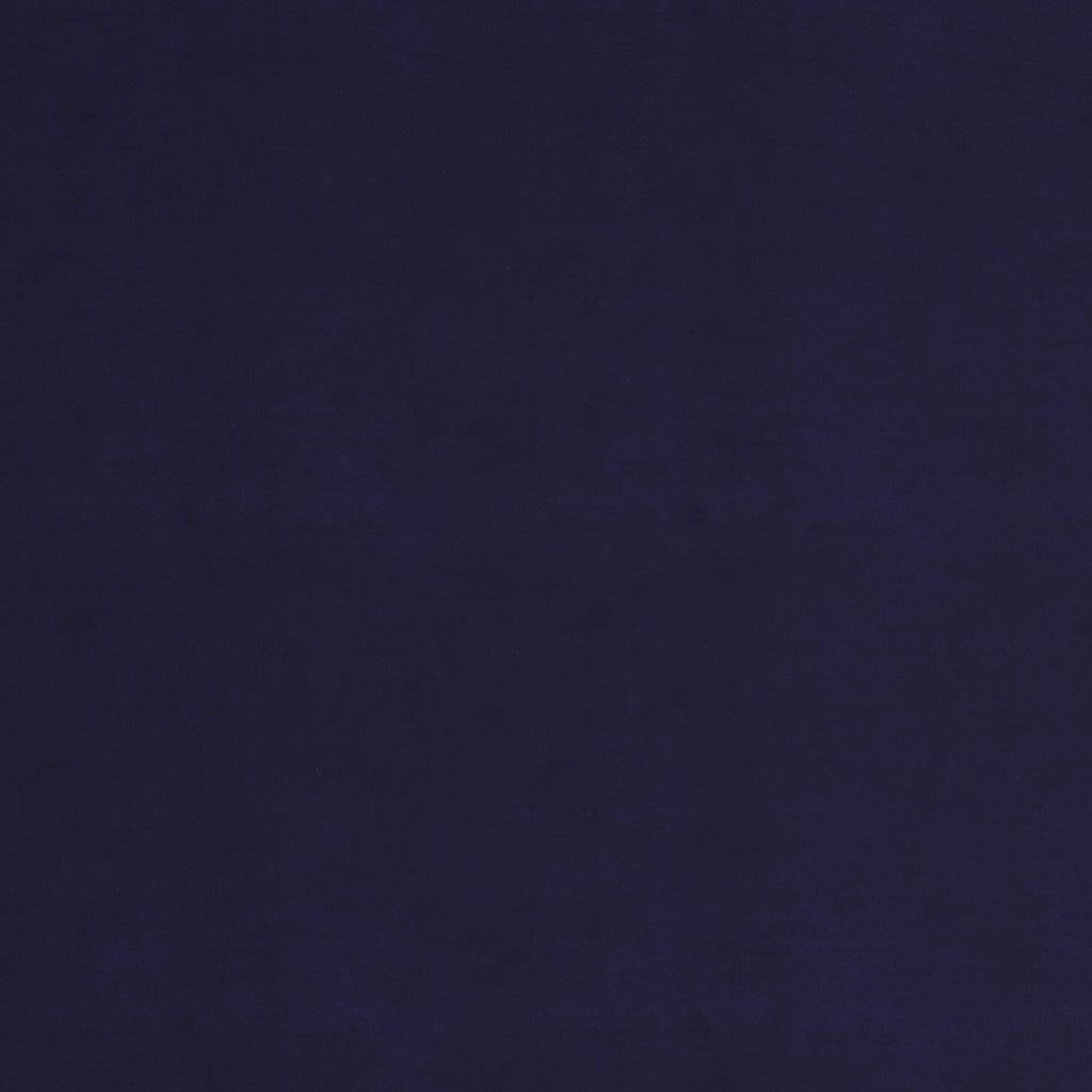 Royal Violet Velvet Fabric
