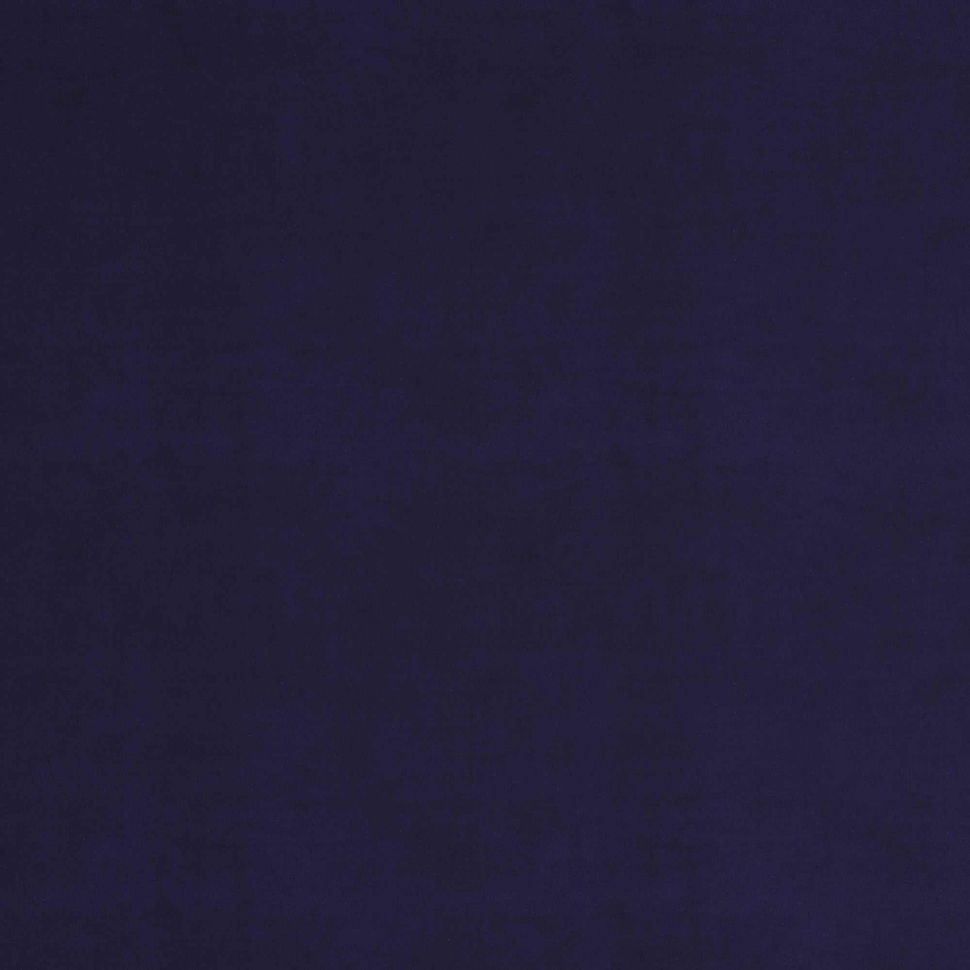 Velvet Fabric