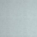 Silver Cloud Velvet Fabric
