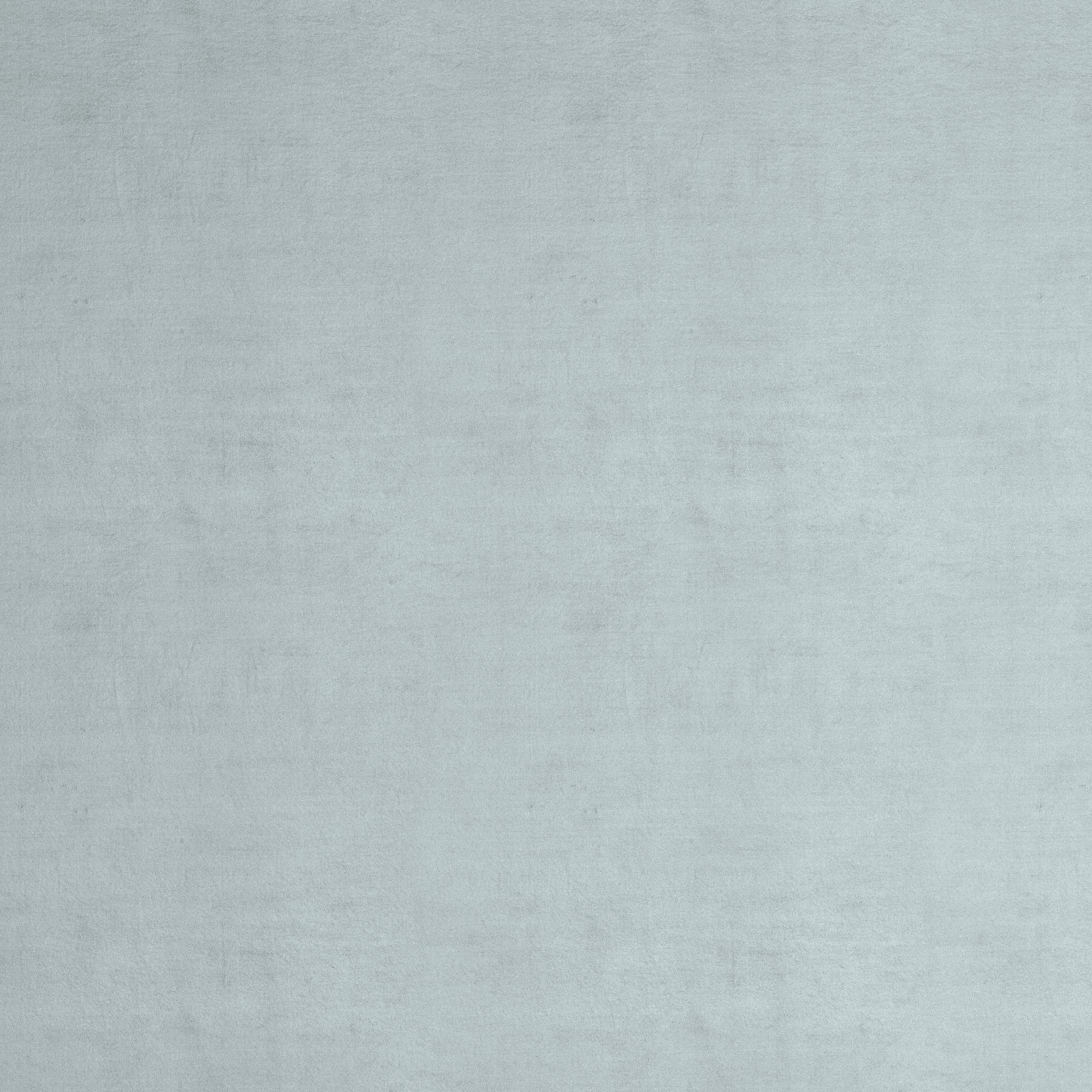Velvet Fabric