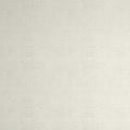Snow Velvet Fabric
