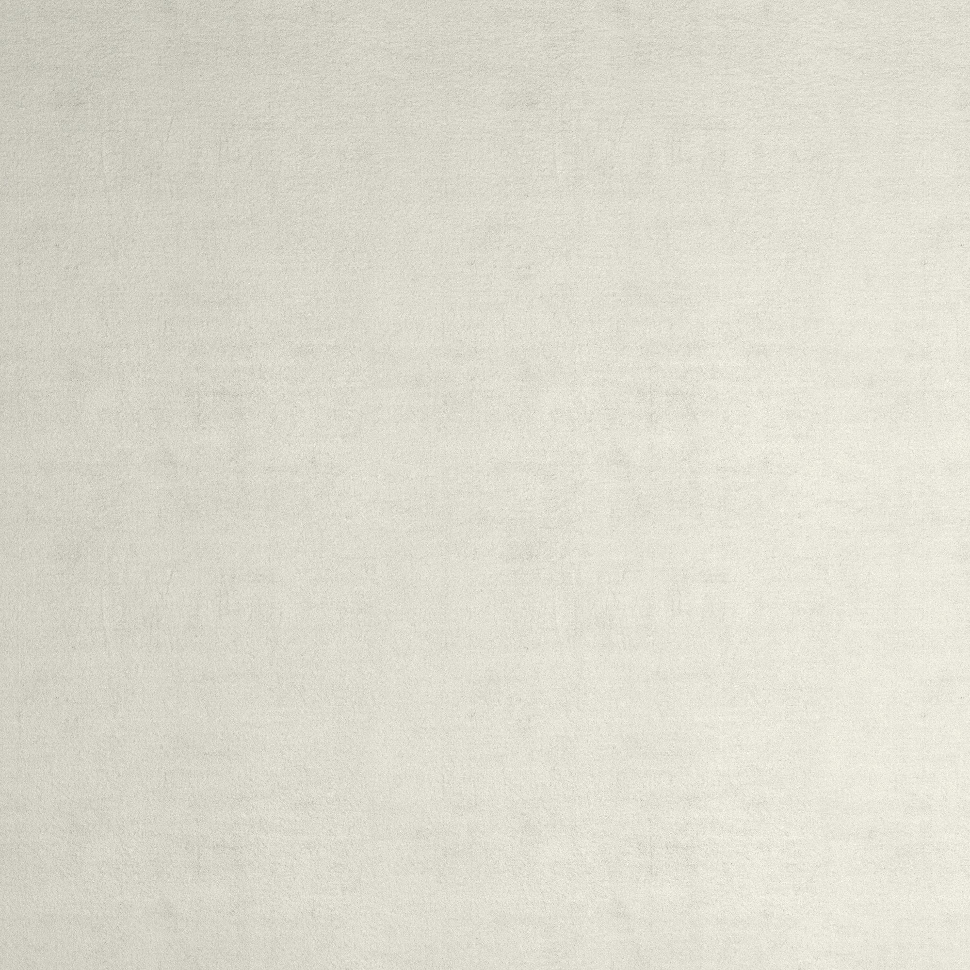 Velvet Fabric
