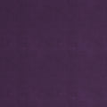 Velvet Fabric by the Yard in Sweet Berry