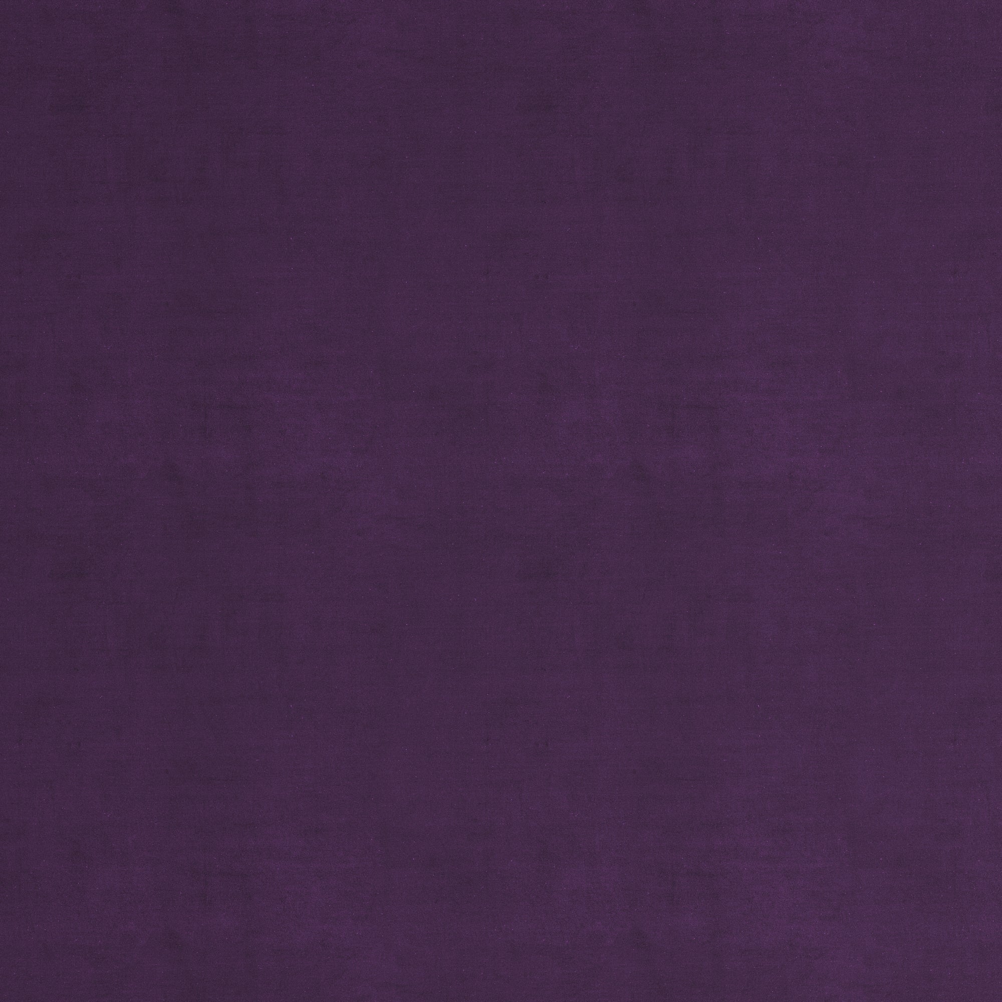 Velvet Fabric
