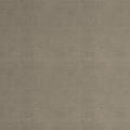 Taupe Velvet Fabric