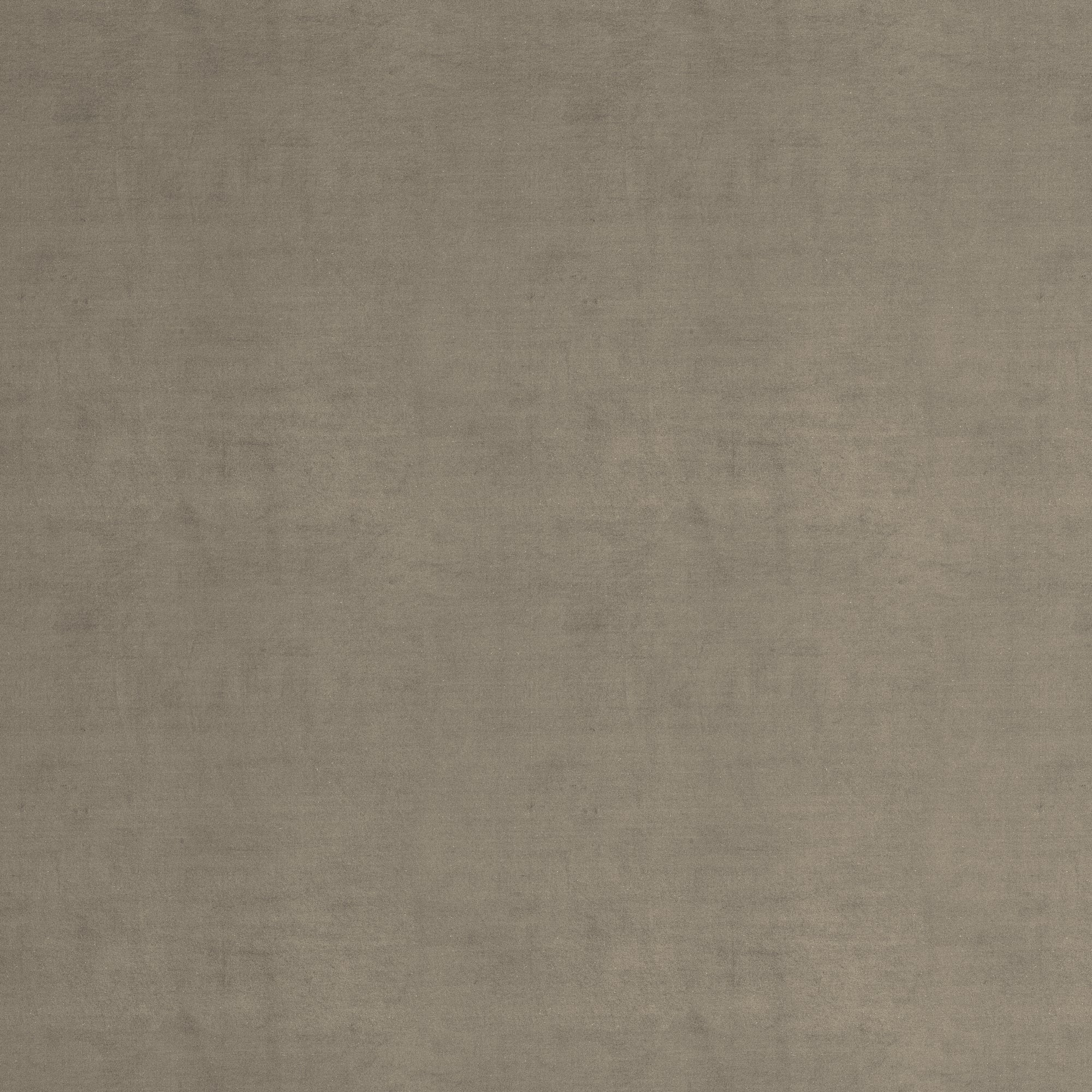 Velvet Fabric