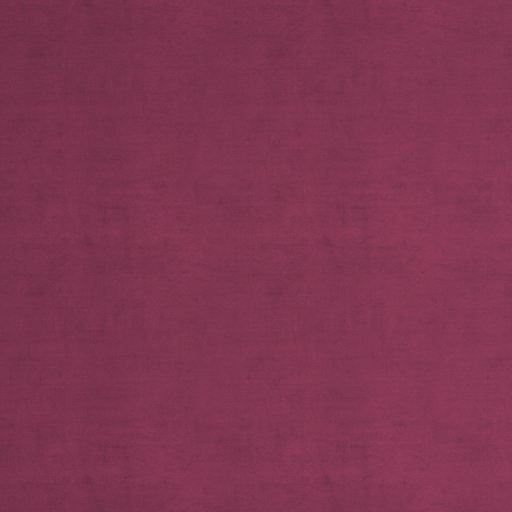 Tremiere Velvet Fabric