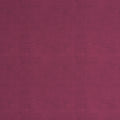 Tremiere Velvet Fabric
