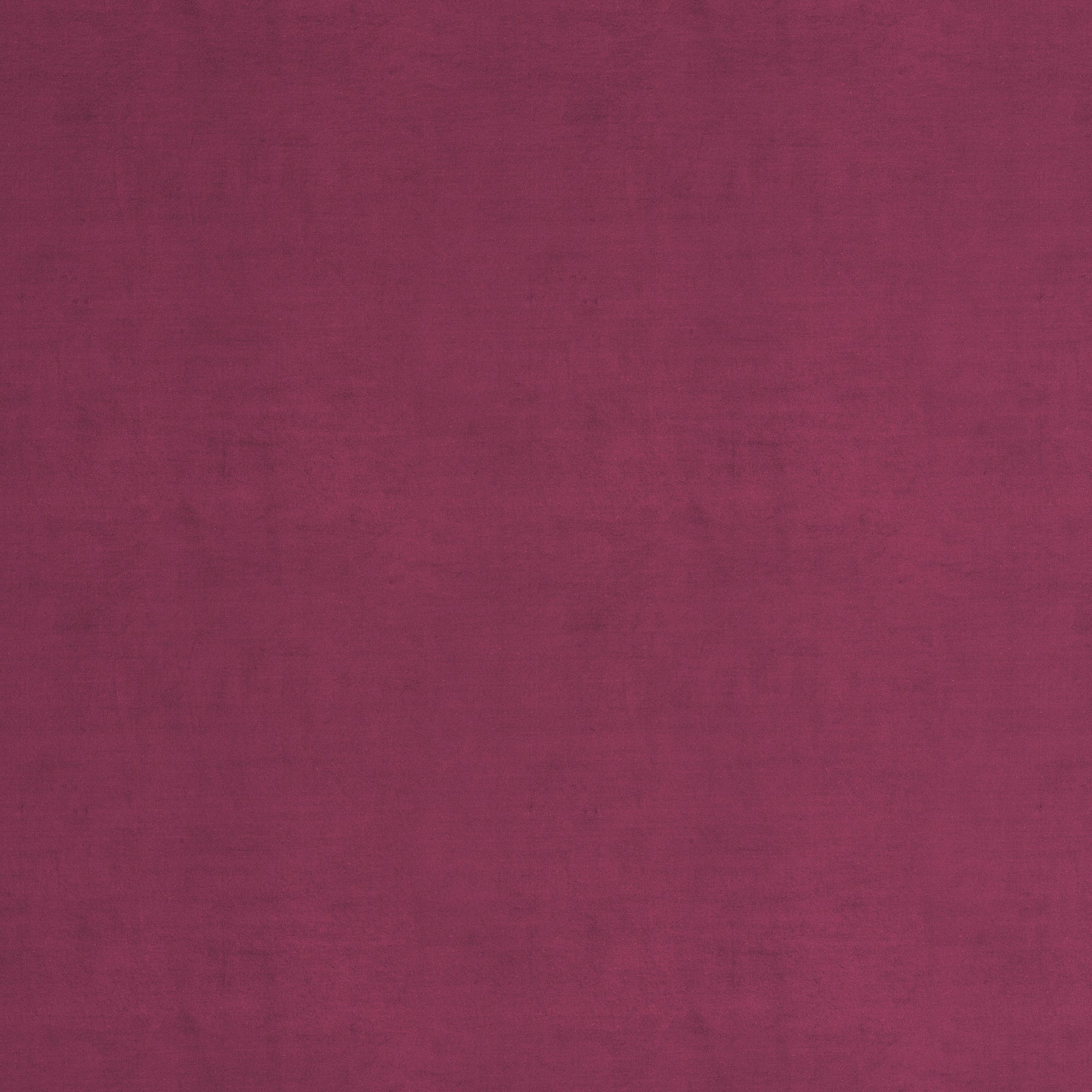 Velvet Fabric