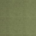 Vineyard Velvet Fabric
