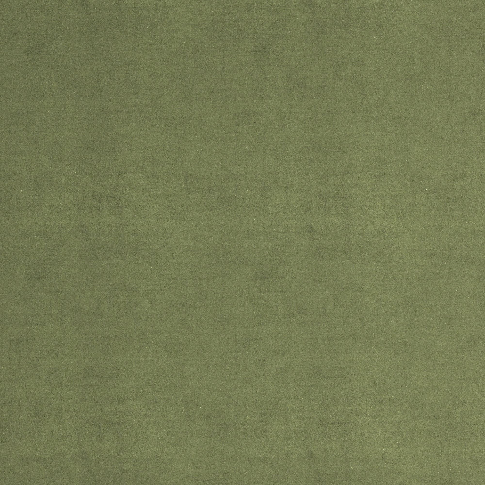 Velvet Fabric