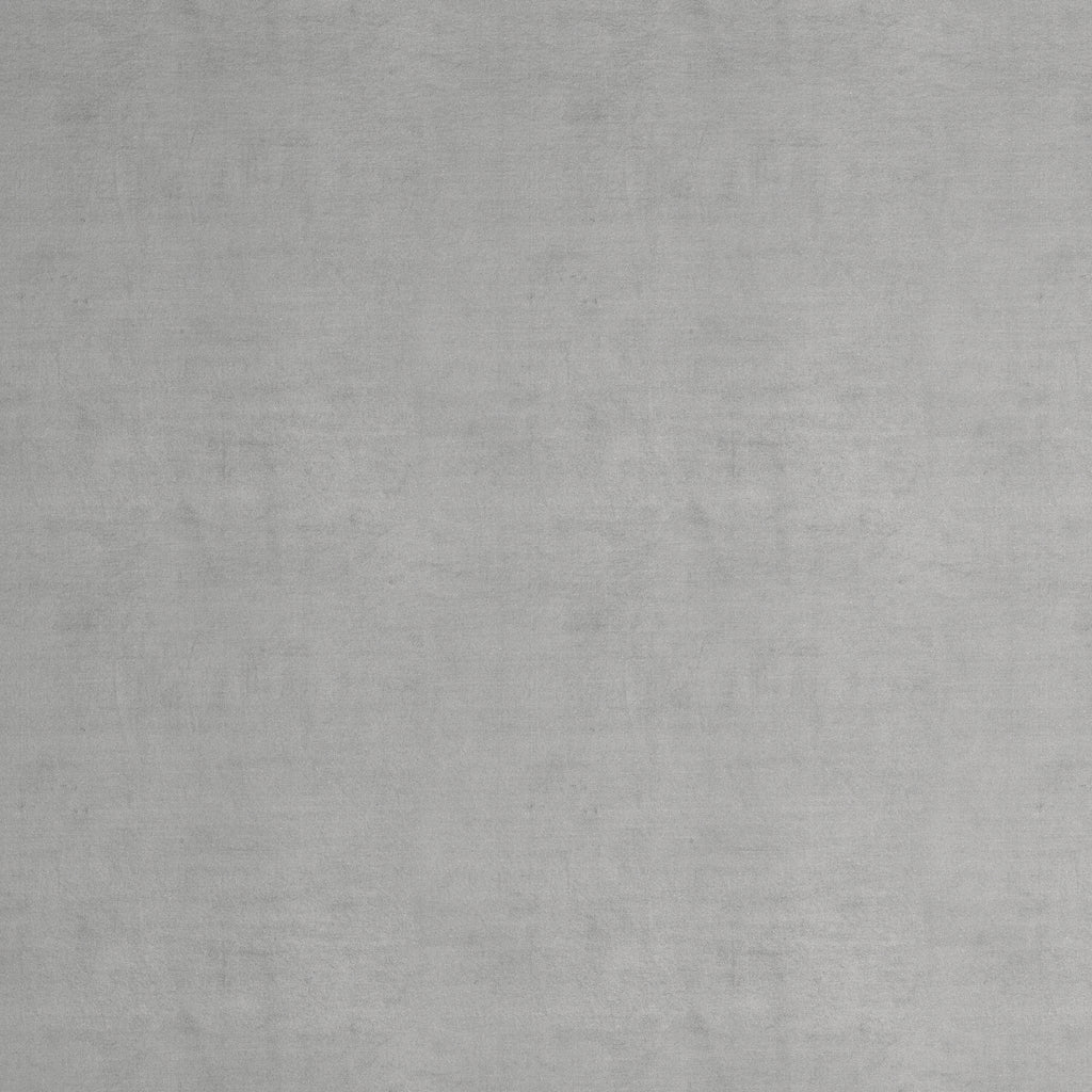 Zinc Velvet Hi-Zafu Meditation Cushion