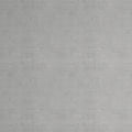 Zinc Velvet Fabric