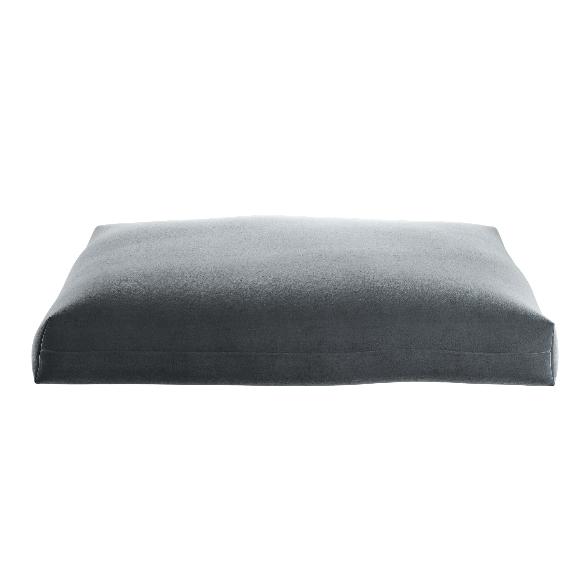 Cyclone Velvet Meditation Cushion