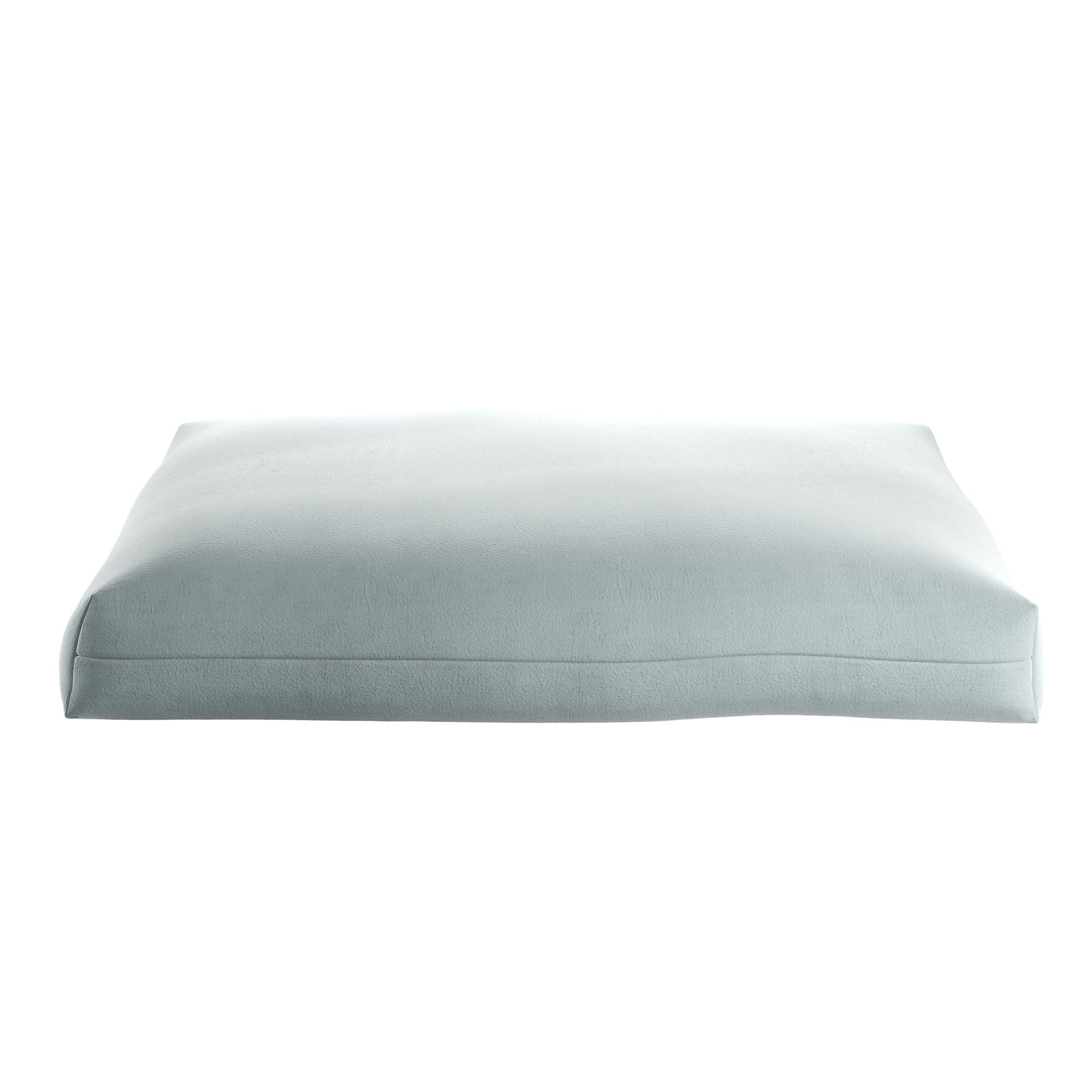 Velvet Meditation Zabuton Cushion