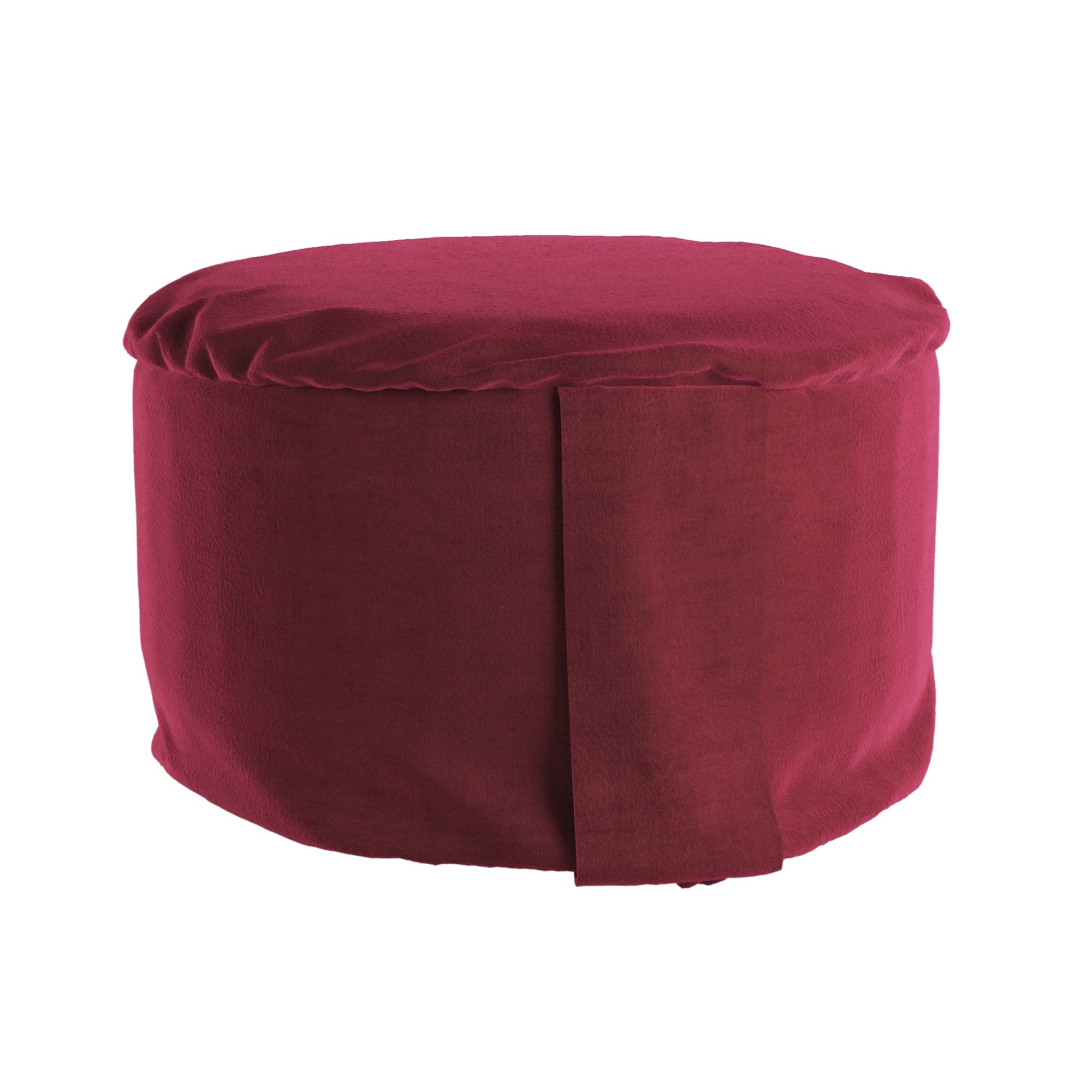 Velvet Hi-Zafu