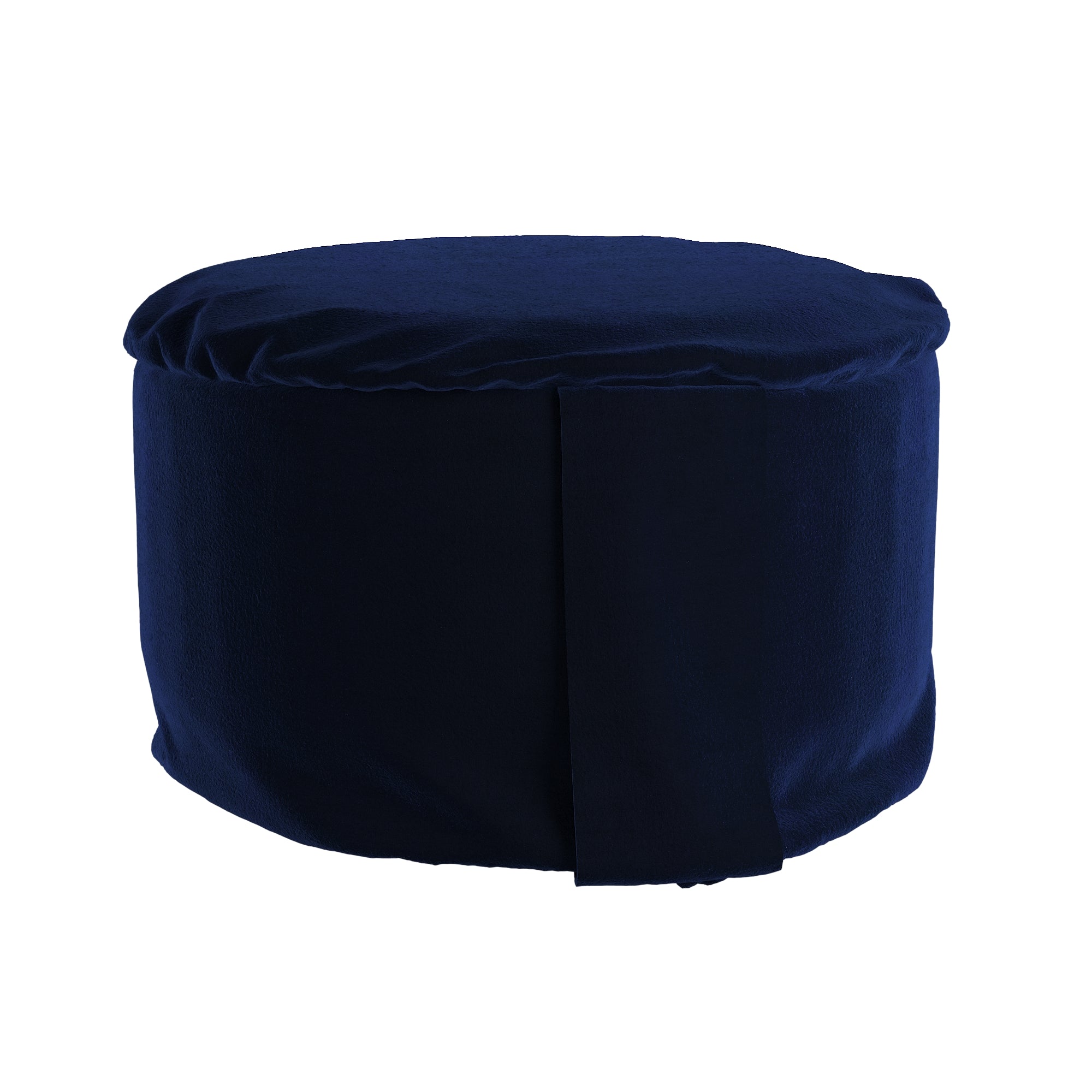 Velvet Hi-Zafu