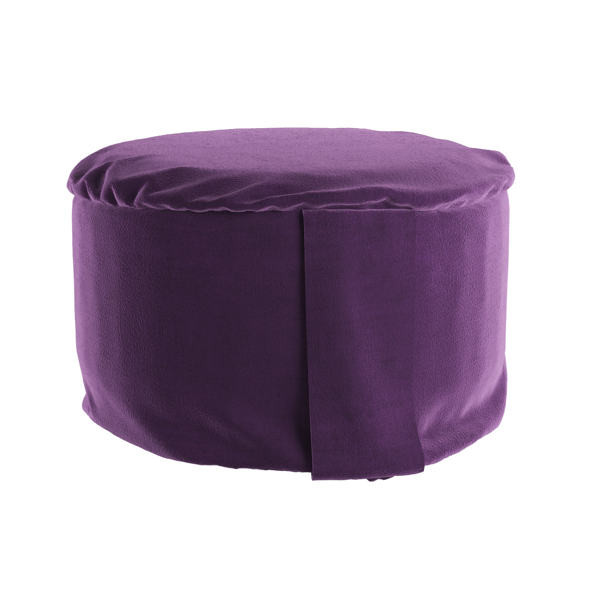 Velvet Hi-Zafu