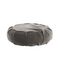 Anchovy Velvet Zafu