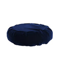 Lapis Velvet Zafu