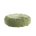 Vineyard Velvet Zafu
