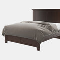 Anchovy Duvet Cover
