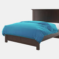 Blue Lagoon Duvet Cover