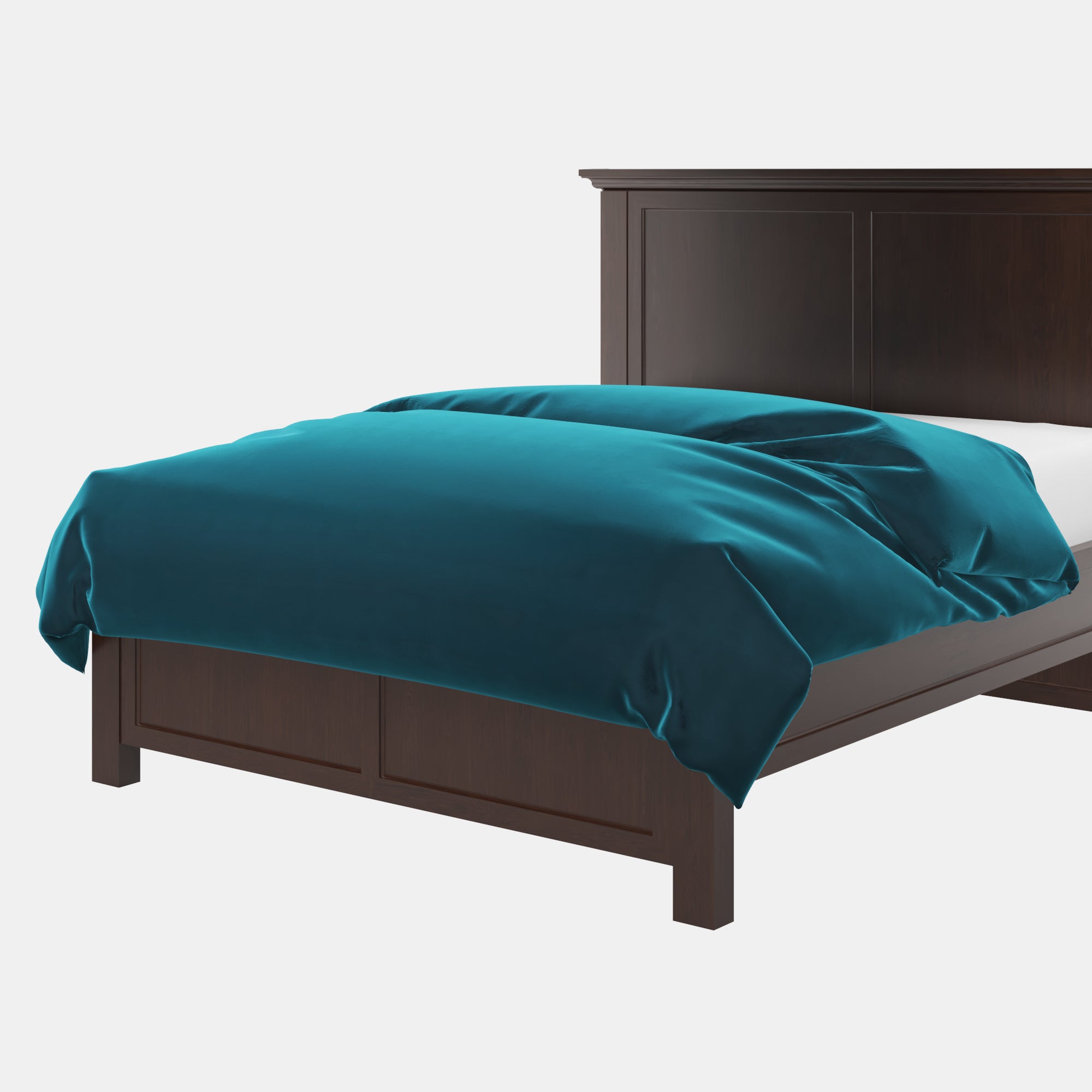 Velvet Duvet Cover