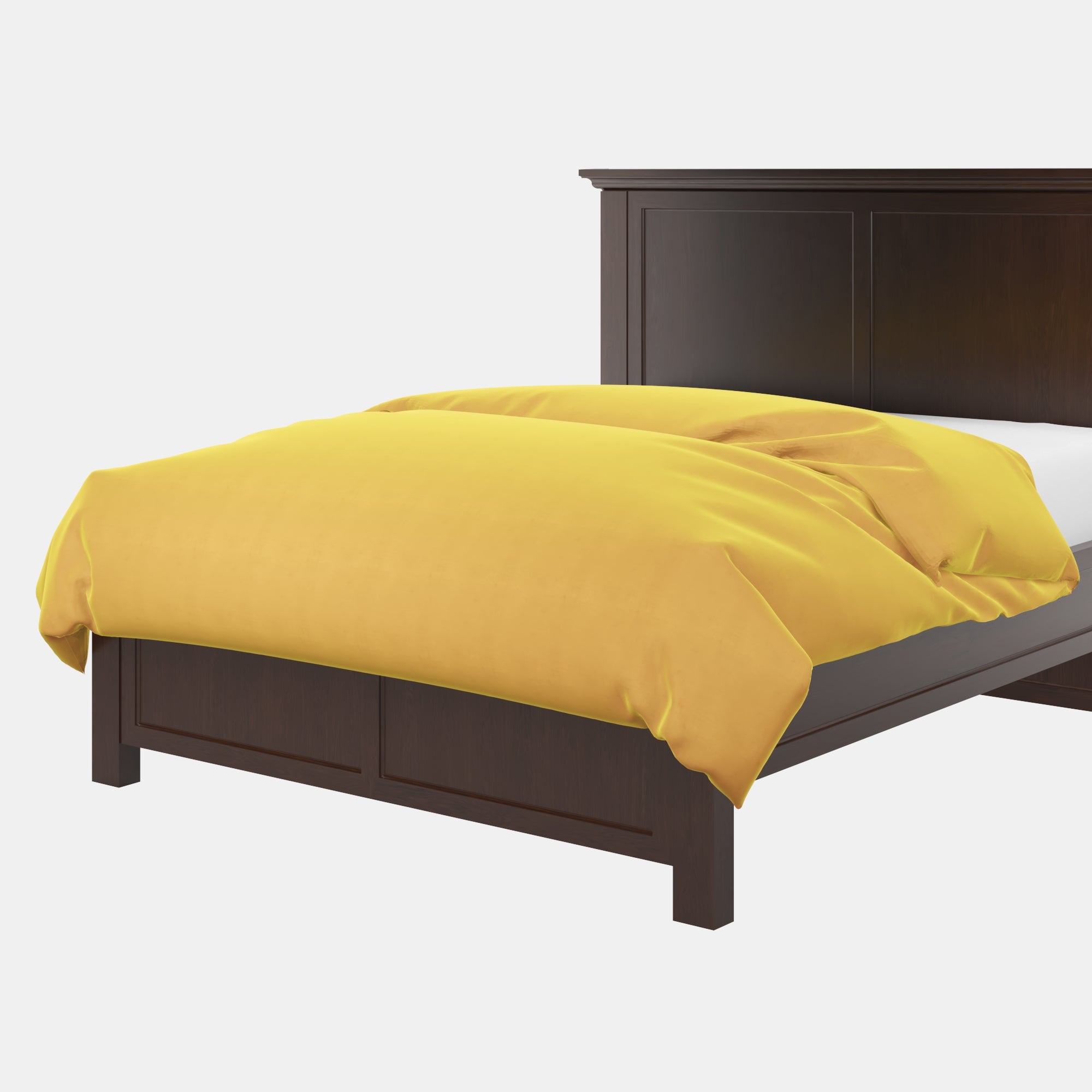 Velvet Duvet Cover