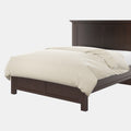 Driftwood Duvet Cover
