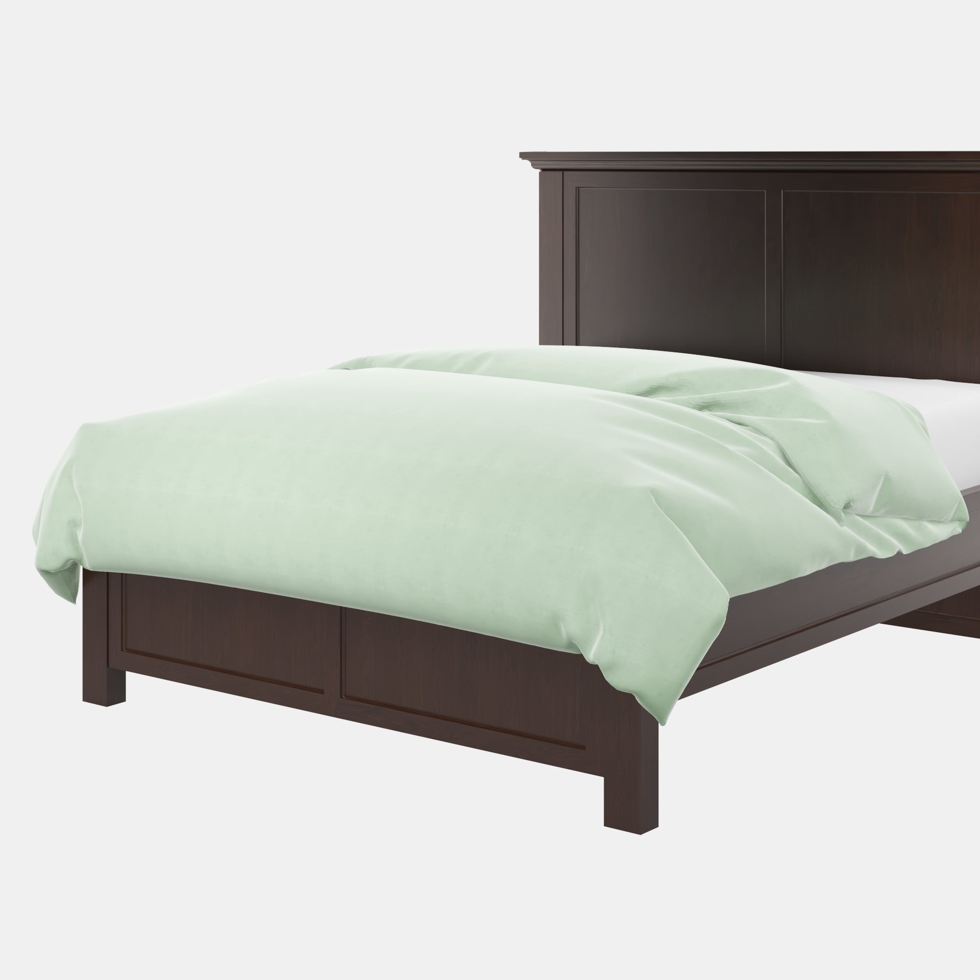 Velvet Duvet Cover