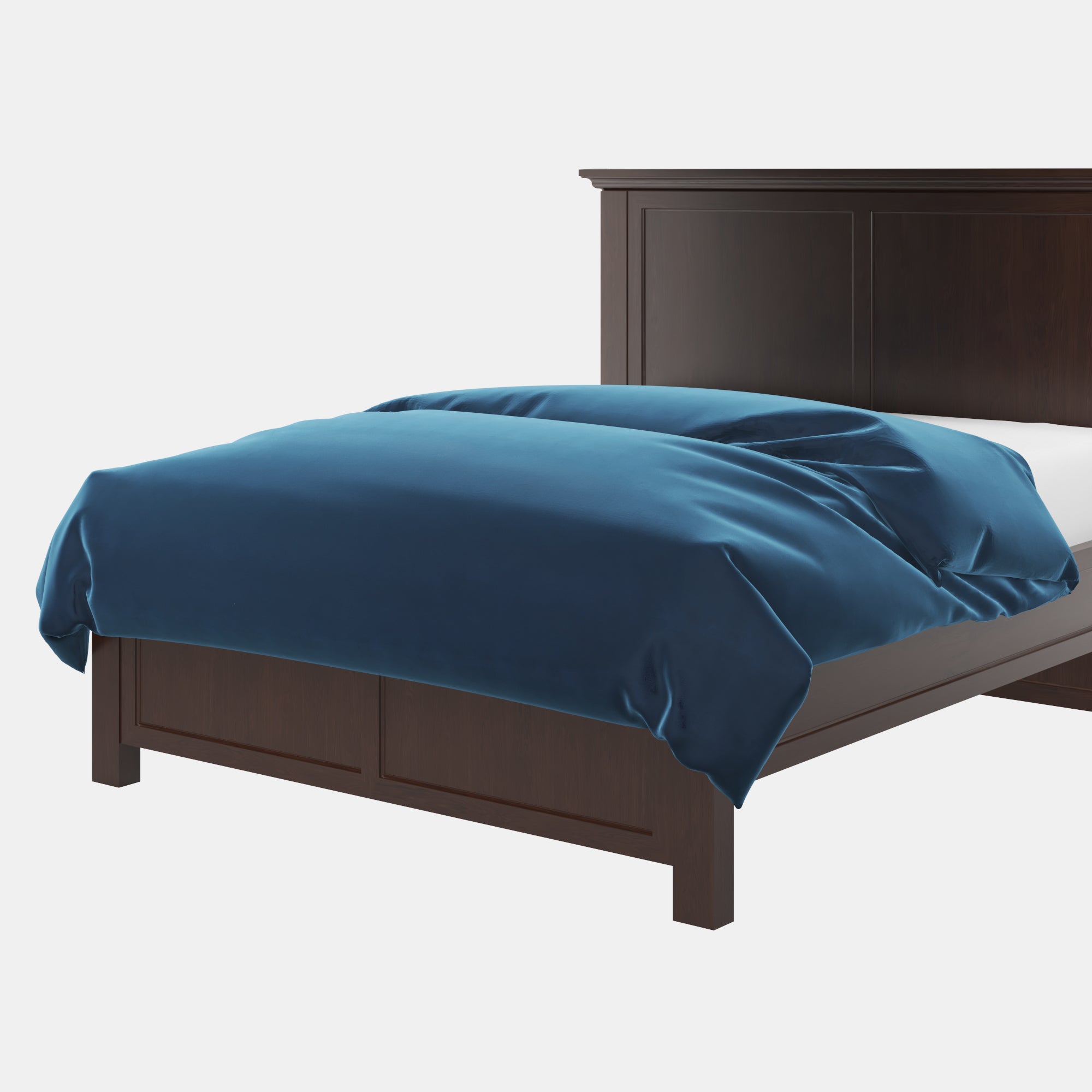 Velvet Duvet Cover