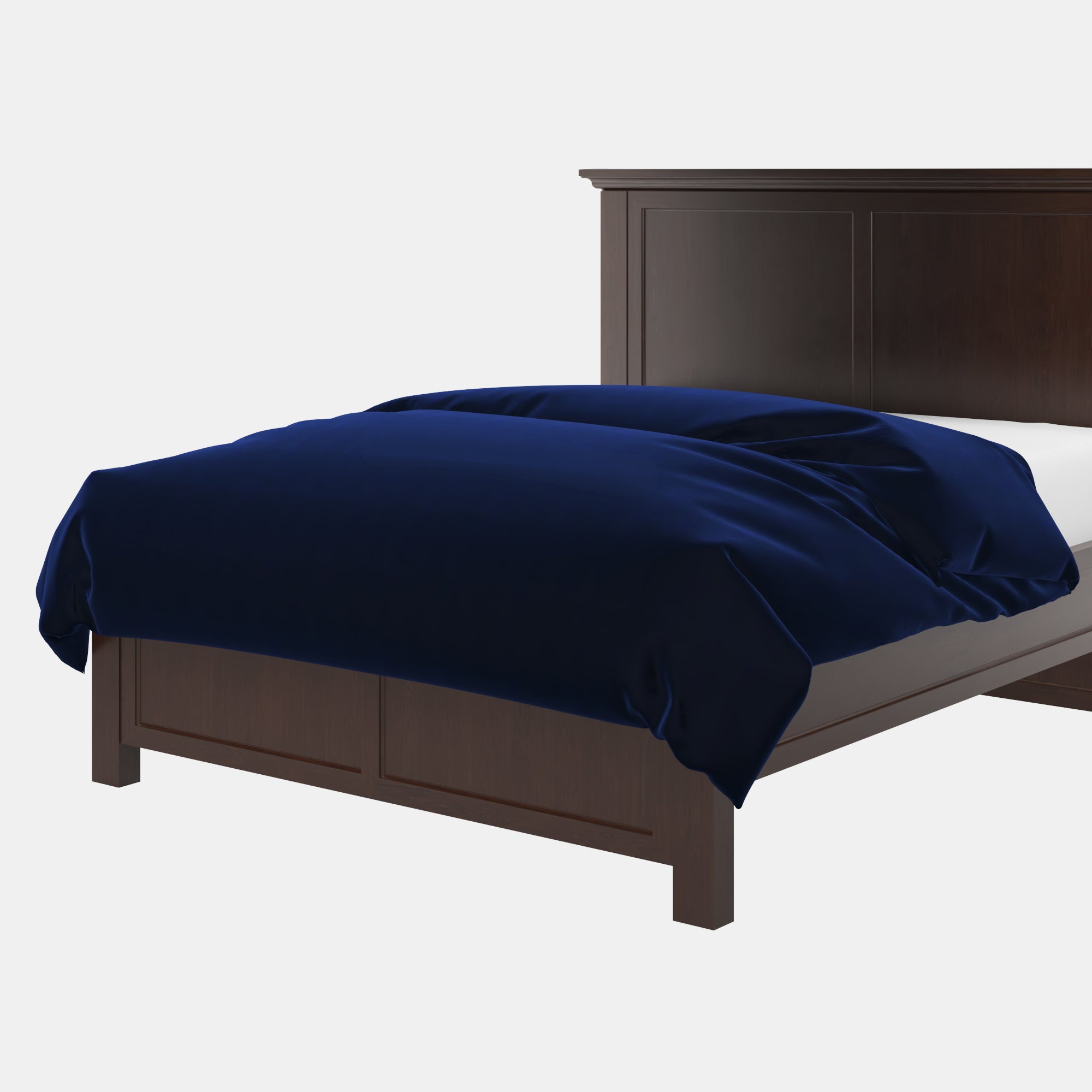 Velvet Duvet Cover
