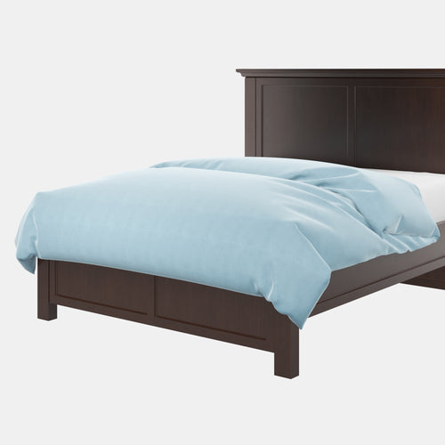 Velvet Duvet Cover