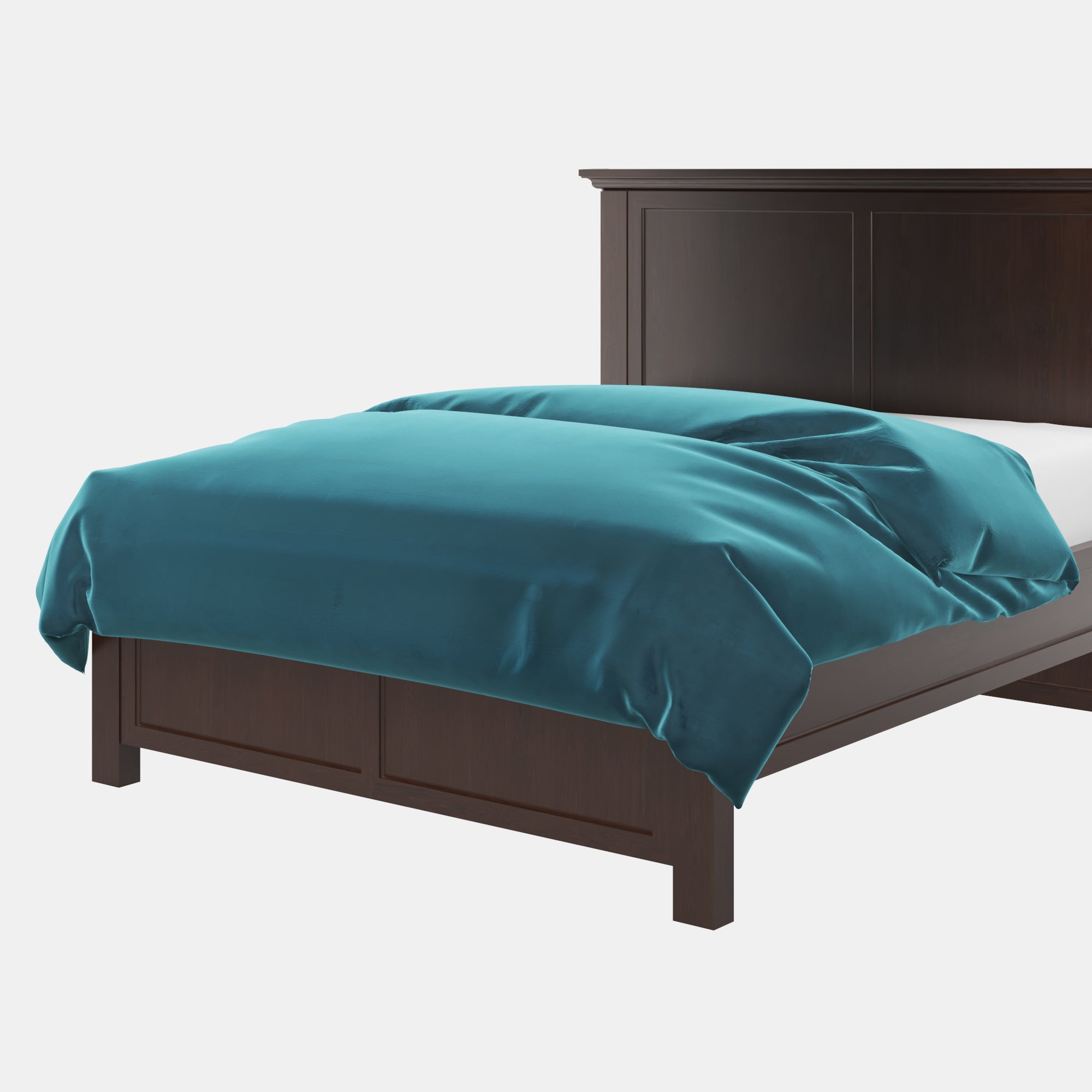 Velvet Duvet Cover
