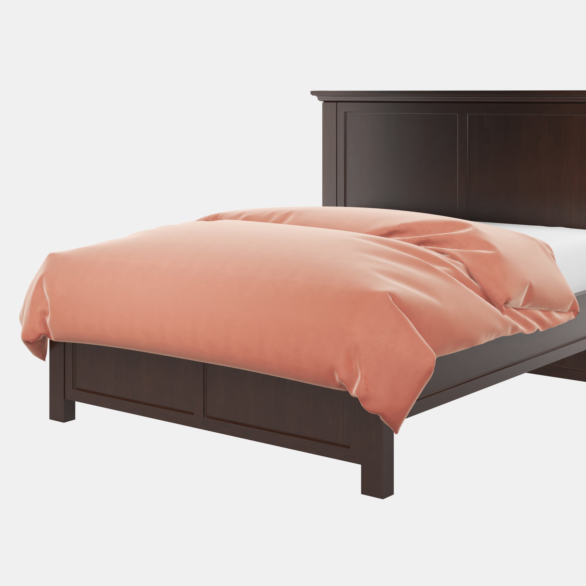 Velvet Duvet Cover
