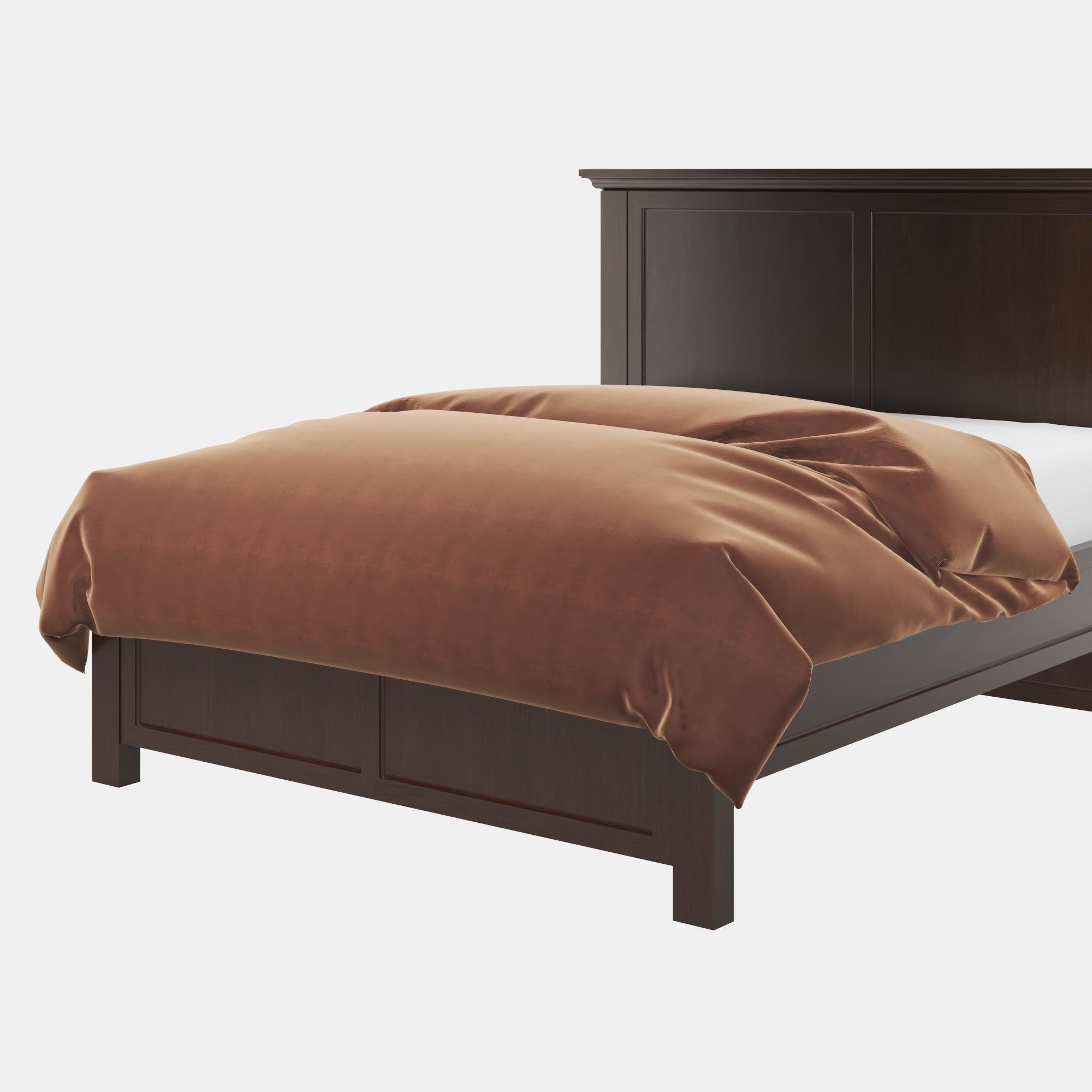 Velvet Duvet Cover