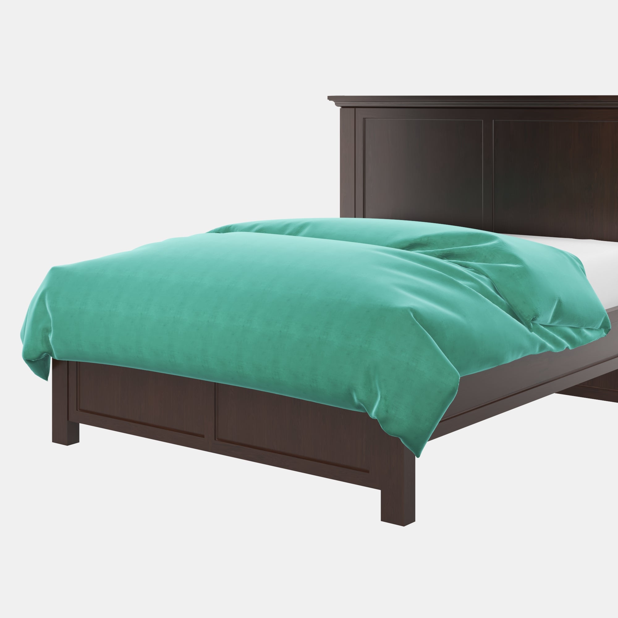 Velvet Duvet Cover