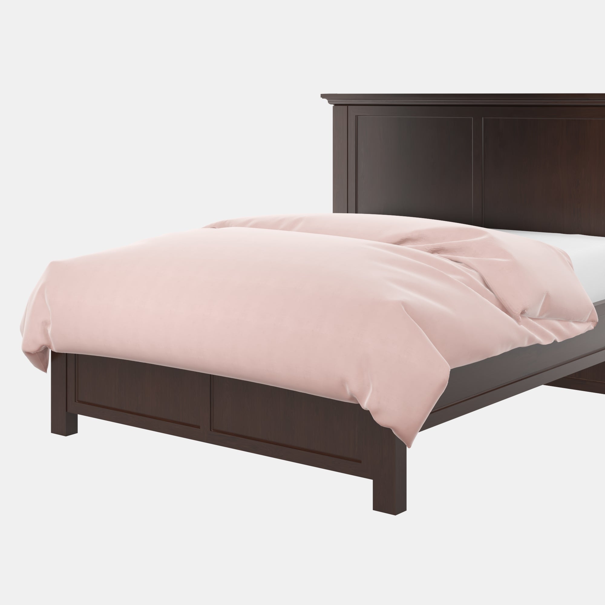 Velvet Duvet Cover
