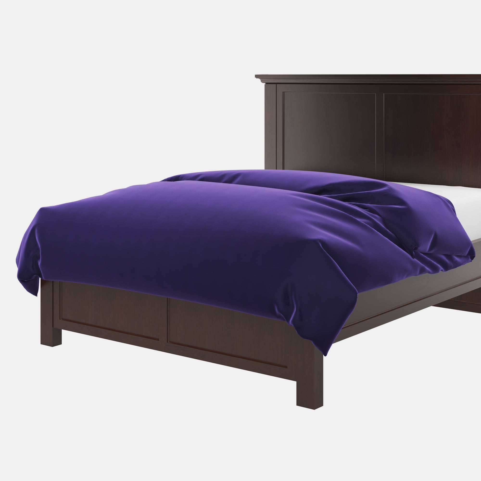 Velvet Duvet Cover
