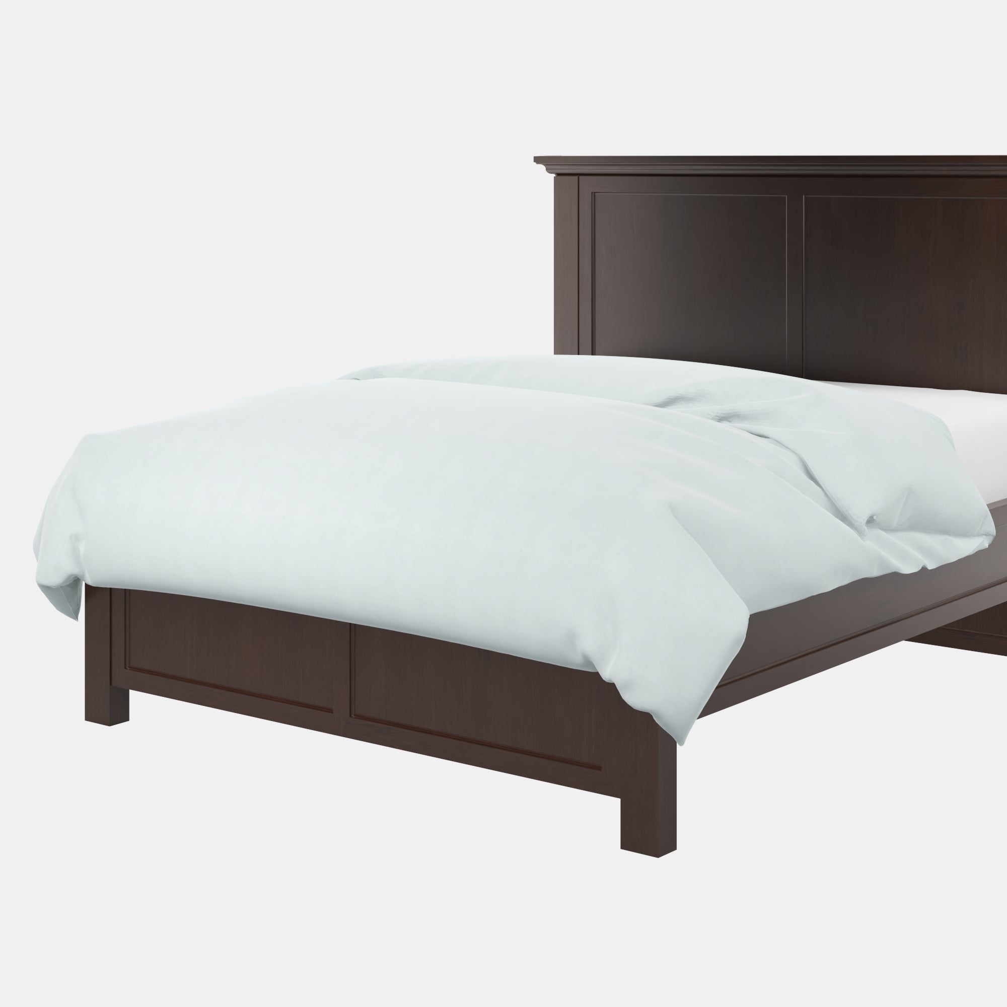 Velvet Duvet Cover