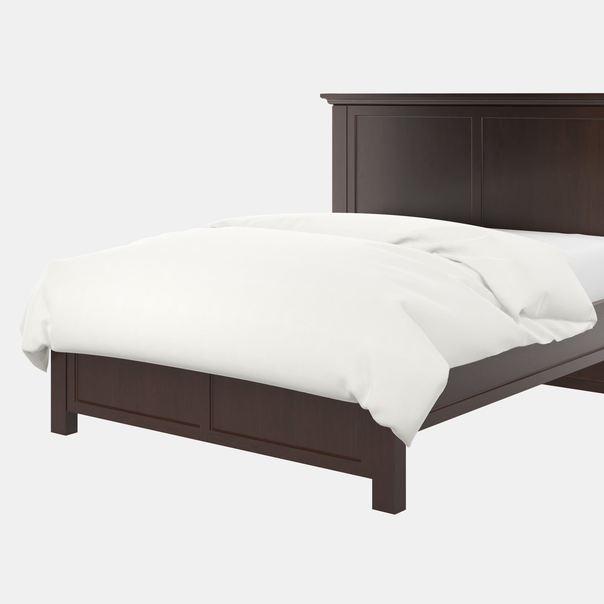 Velvet Duvet Cover